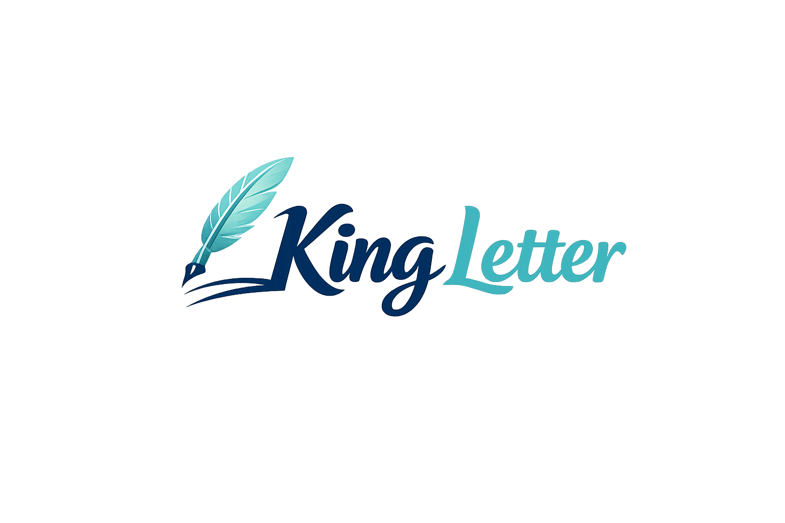 KingLetter